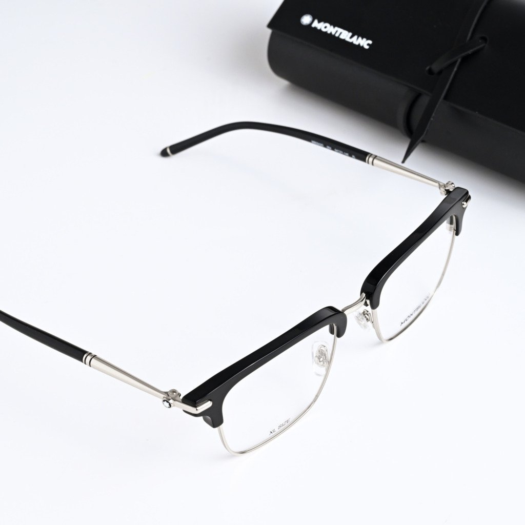 MONTBLANC MB0243O 004 SILVER – 52_21_145 (6)