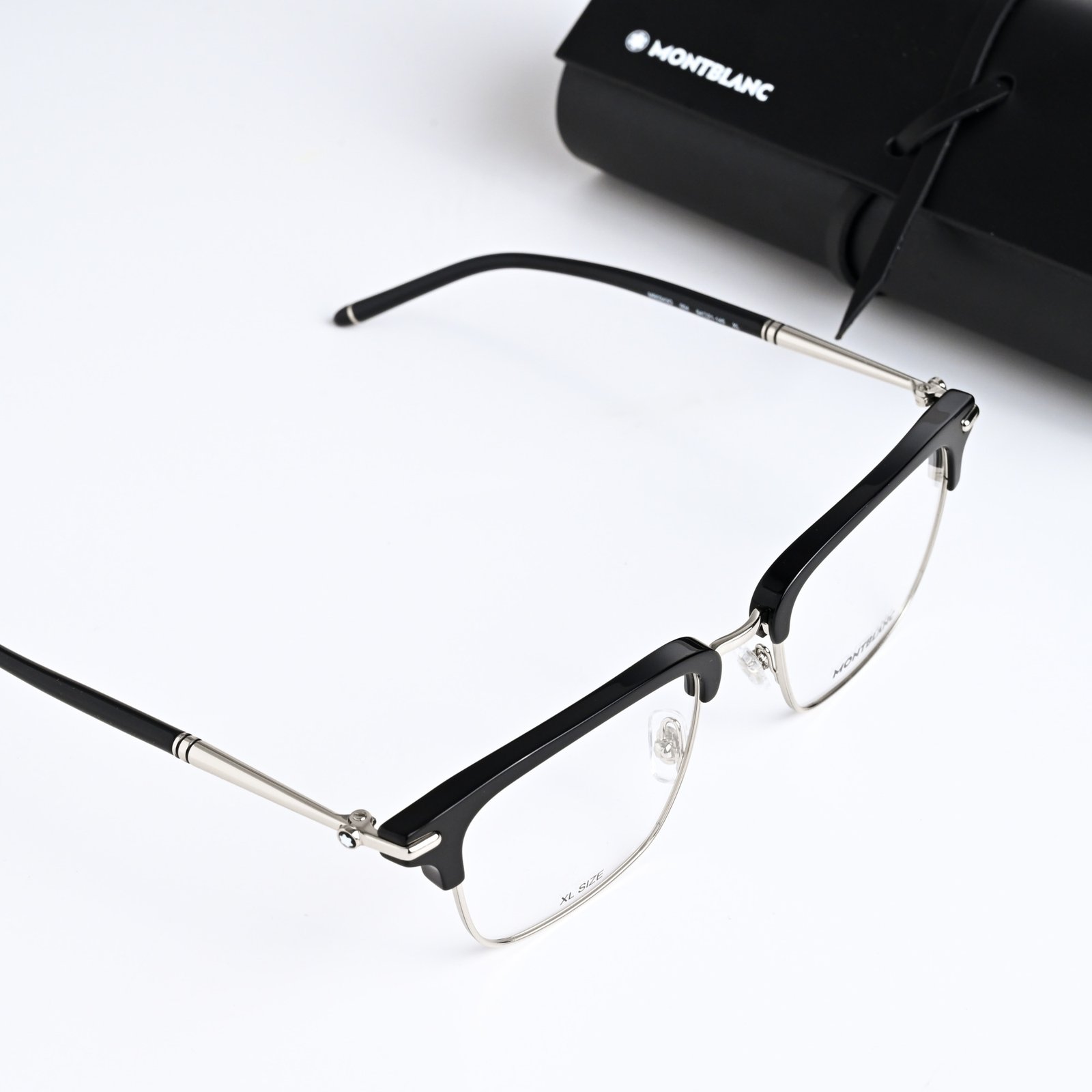 MONTBLANC MB0243O 004 SILVER – 52_21_145 (6)