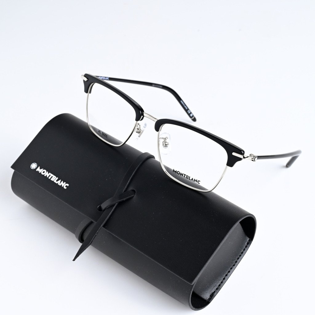 MONTBLANC MB0409O 001 SILVER – 52_19_145 (3)