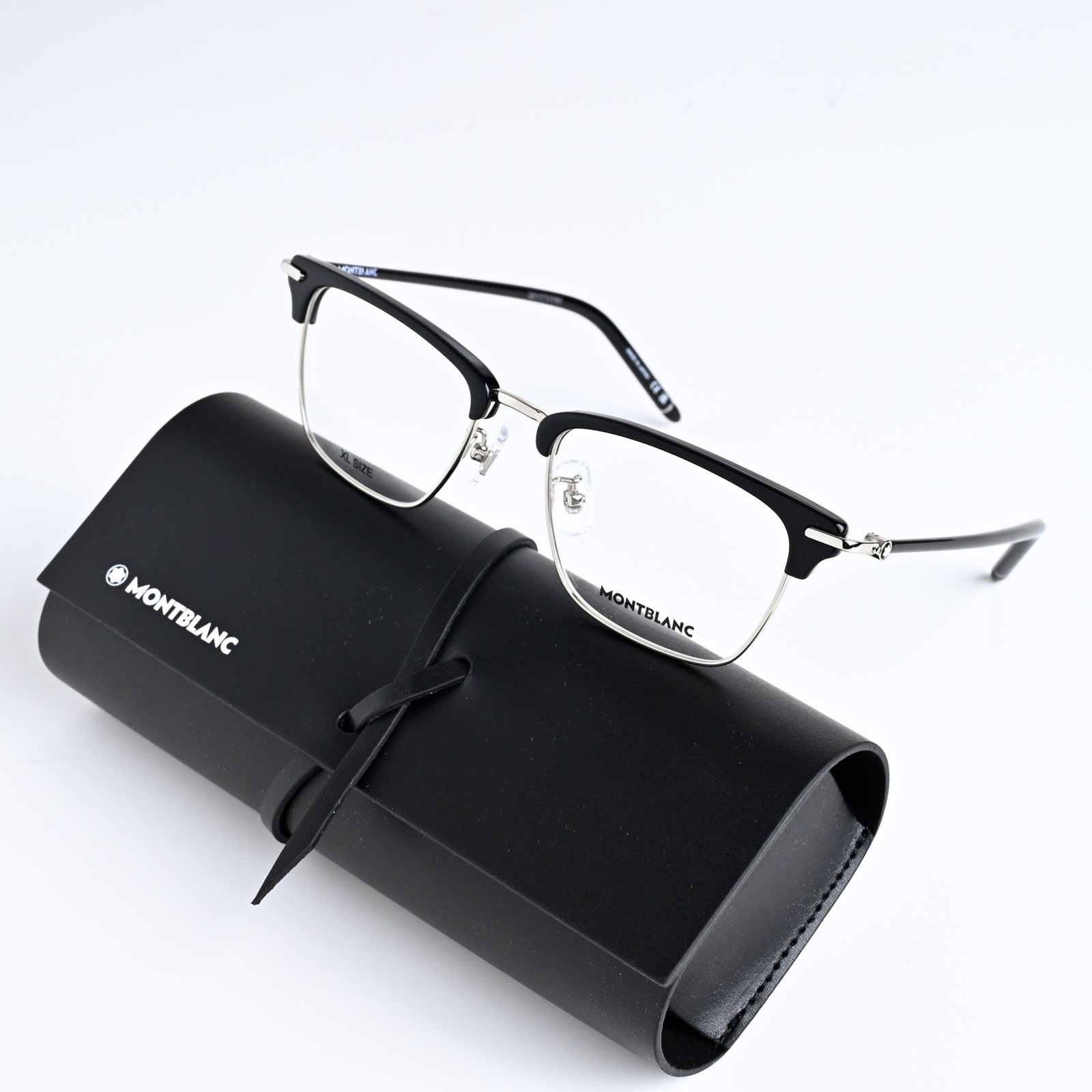 MONTBLANC MB0409O 001 SILVER – 52_19_145 (3)