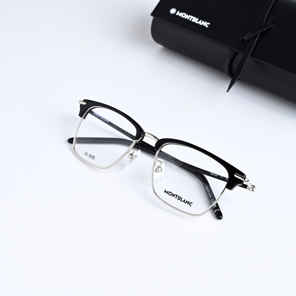 MONTBLANC MB0409O 001 SILVER – 52_19_145 (4)