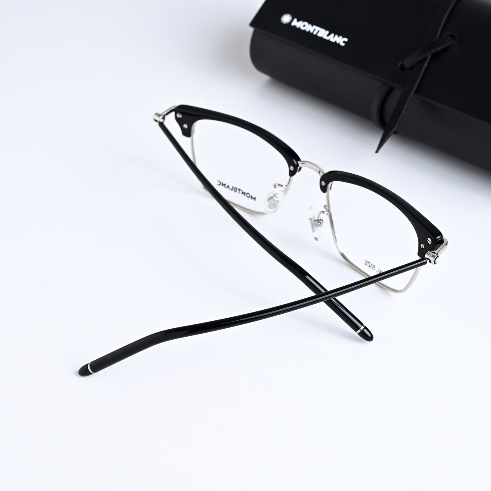 MONTBLANC MB0409O 001 SILVER – 52_19_145 (5)