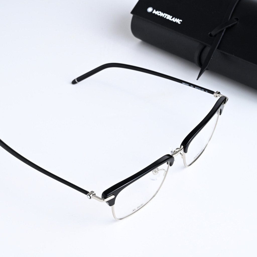 MONTBLANC MB0409O 001 SILVER – 52_19_145 (6)