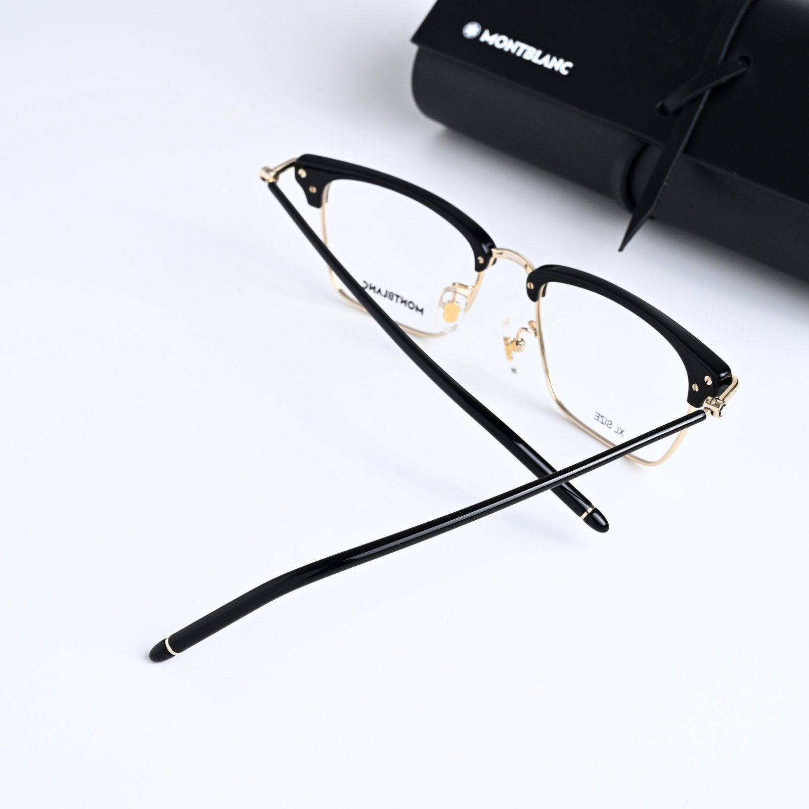 MONTBLANC MB0409O 002 GOLD – 52_19_145 (5)