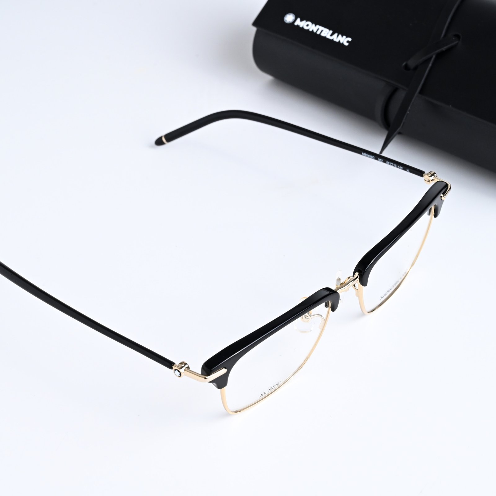 MONTBLANC MB0409O 002 GOLD – 52_19_145 (6)