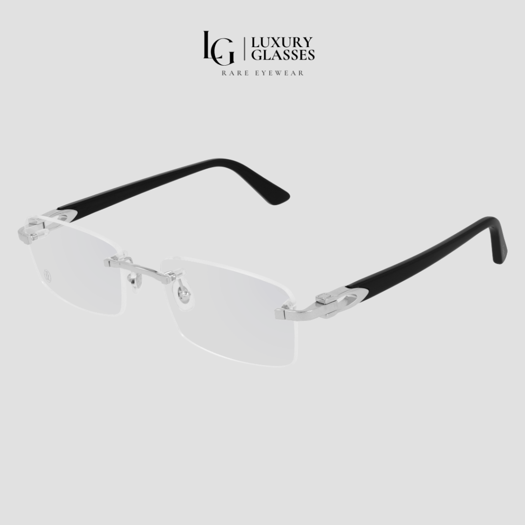 CARTIER CT0287O 004 SILVER – 54_18_140