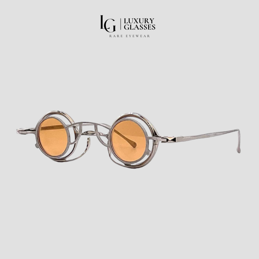 RIGARDS RG0105TI FA173 – 34/31/145