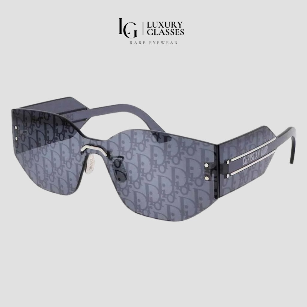 DIORCLUB M6U F0B8 BLUE – 14/145