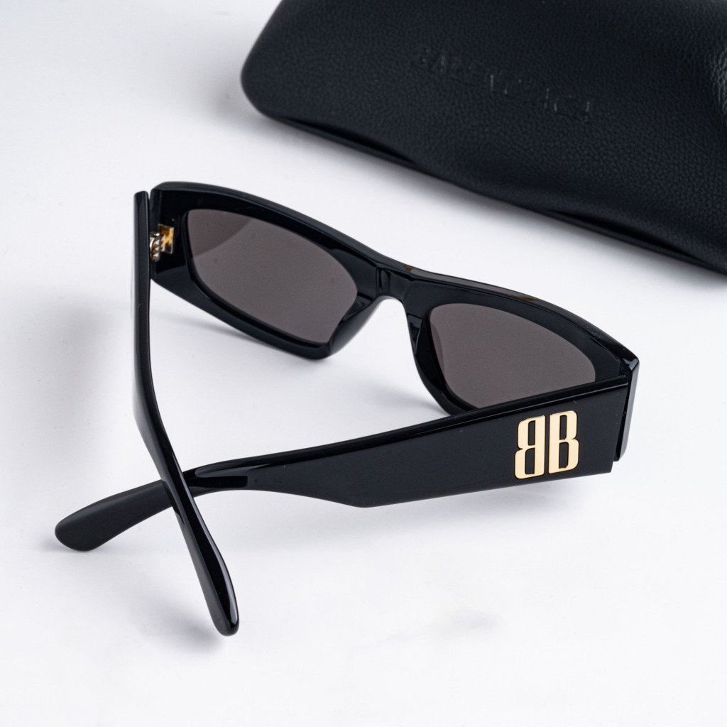 BALENCIAGA BB0478S 001 BLACK GREY – 55_19_140 (4)