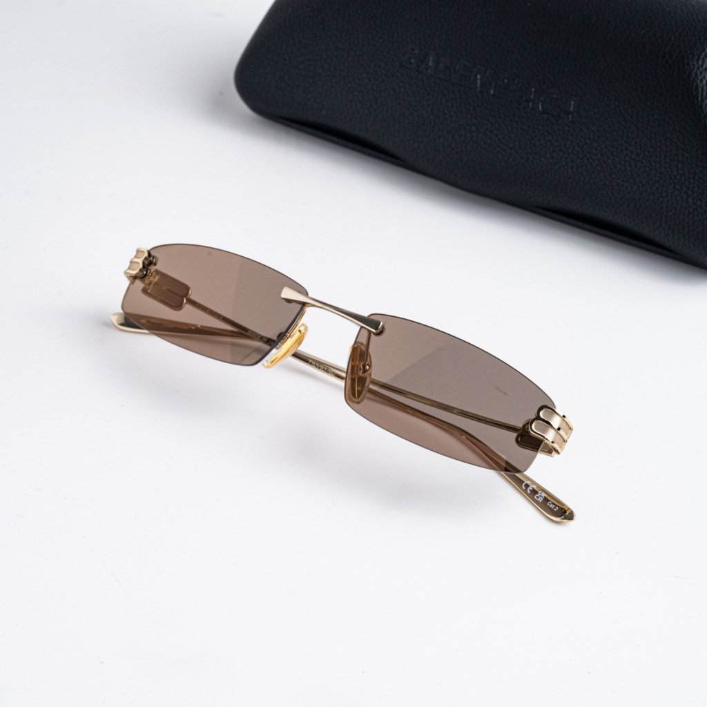 BALENCIAGA BB0488S 003 GOLD PINK – 57_18_145 (3)