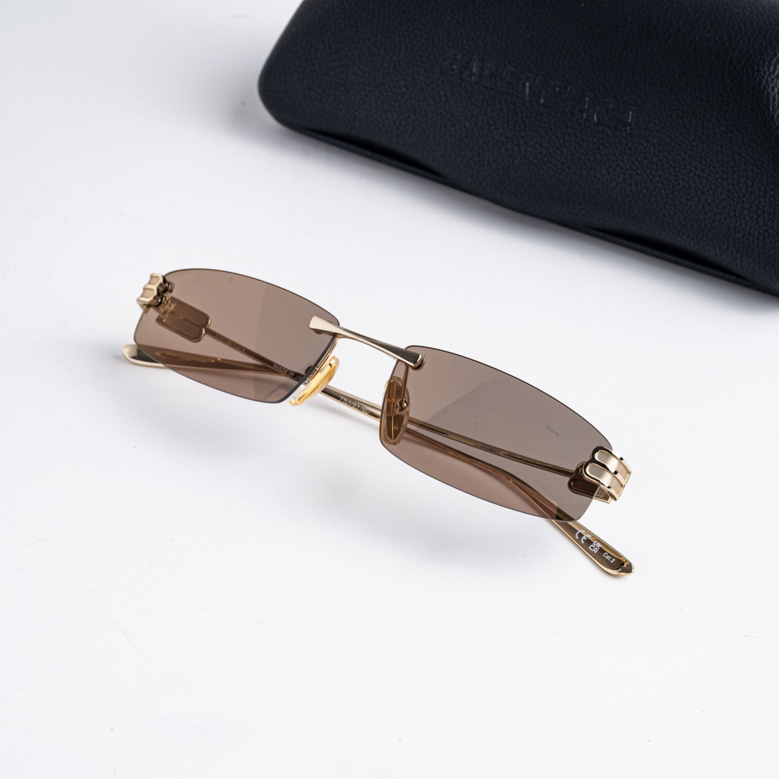 BALENCIAGA BB0488S 003 GOLD PINK – 57_18_145 (3)