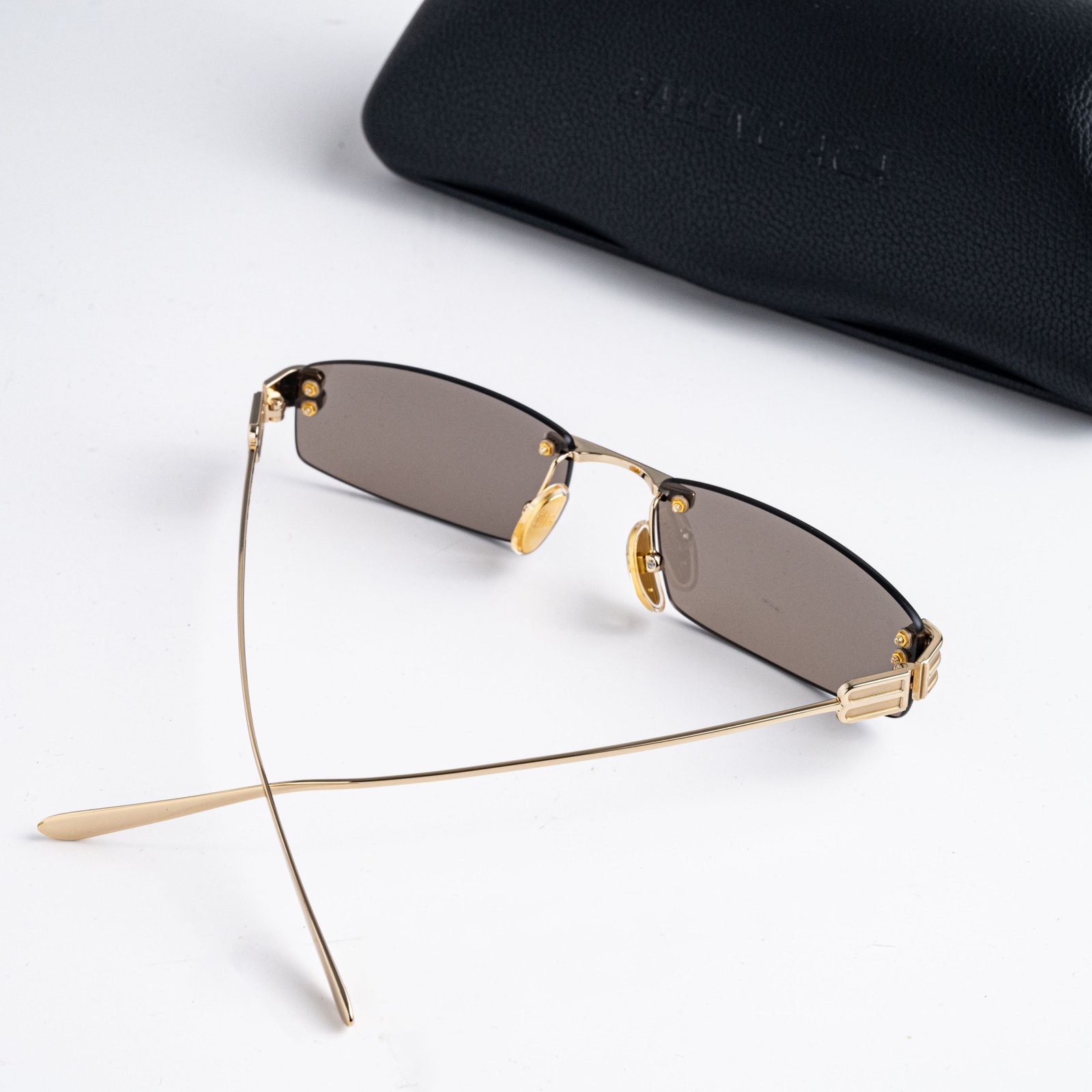 BALENCIAGA BB0488S 003 GOLD PINK – 57_18_145 (4)