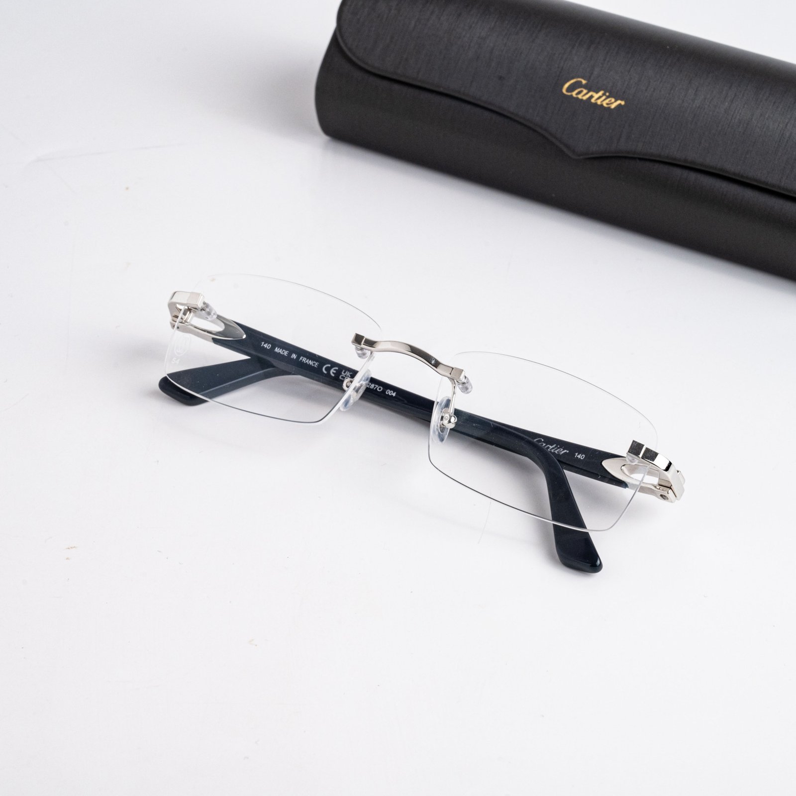 CARTIER CT0287O 004 SILVER – 54_18_140(1)