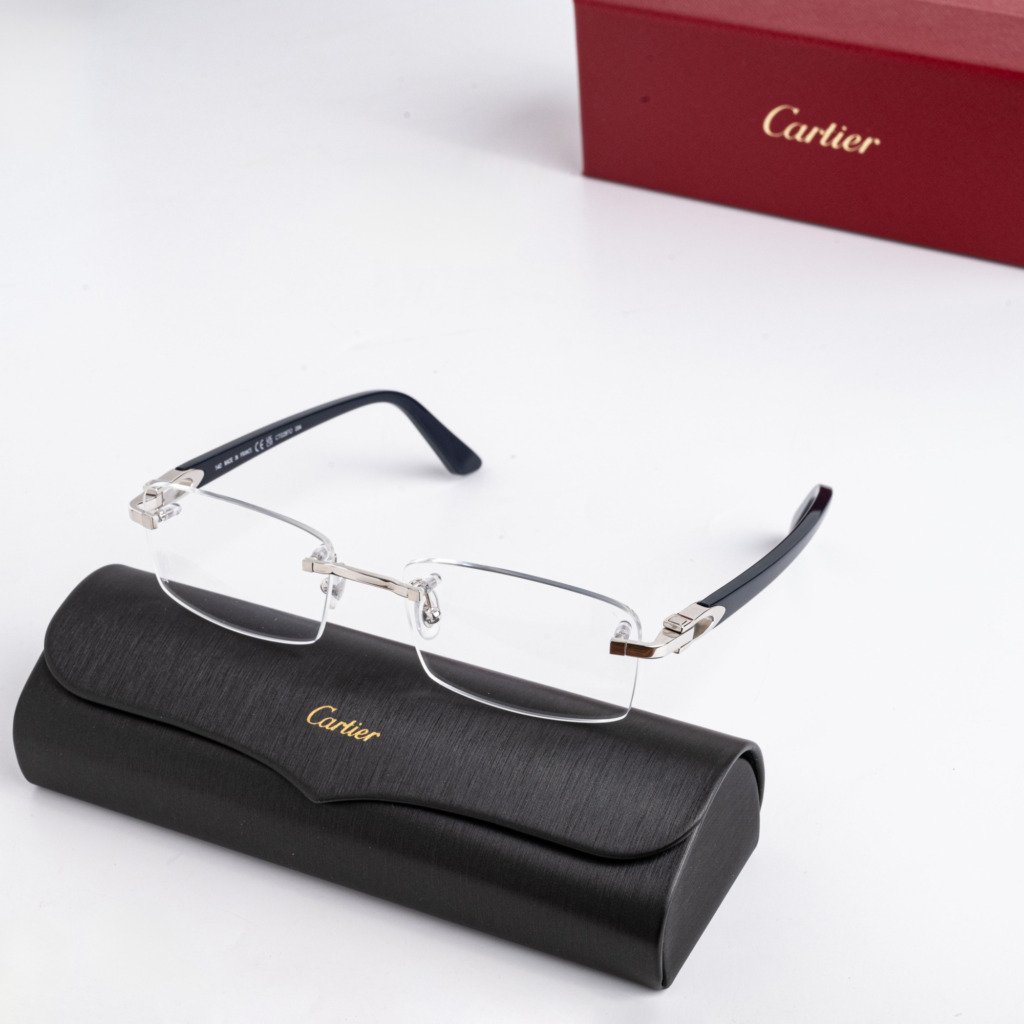CARTIER CT0287O 004 SILVER – 54_18_140(4)