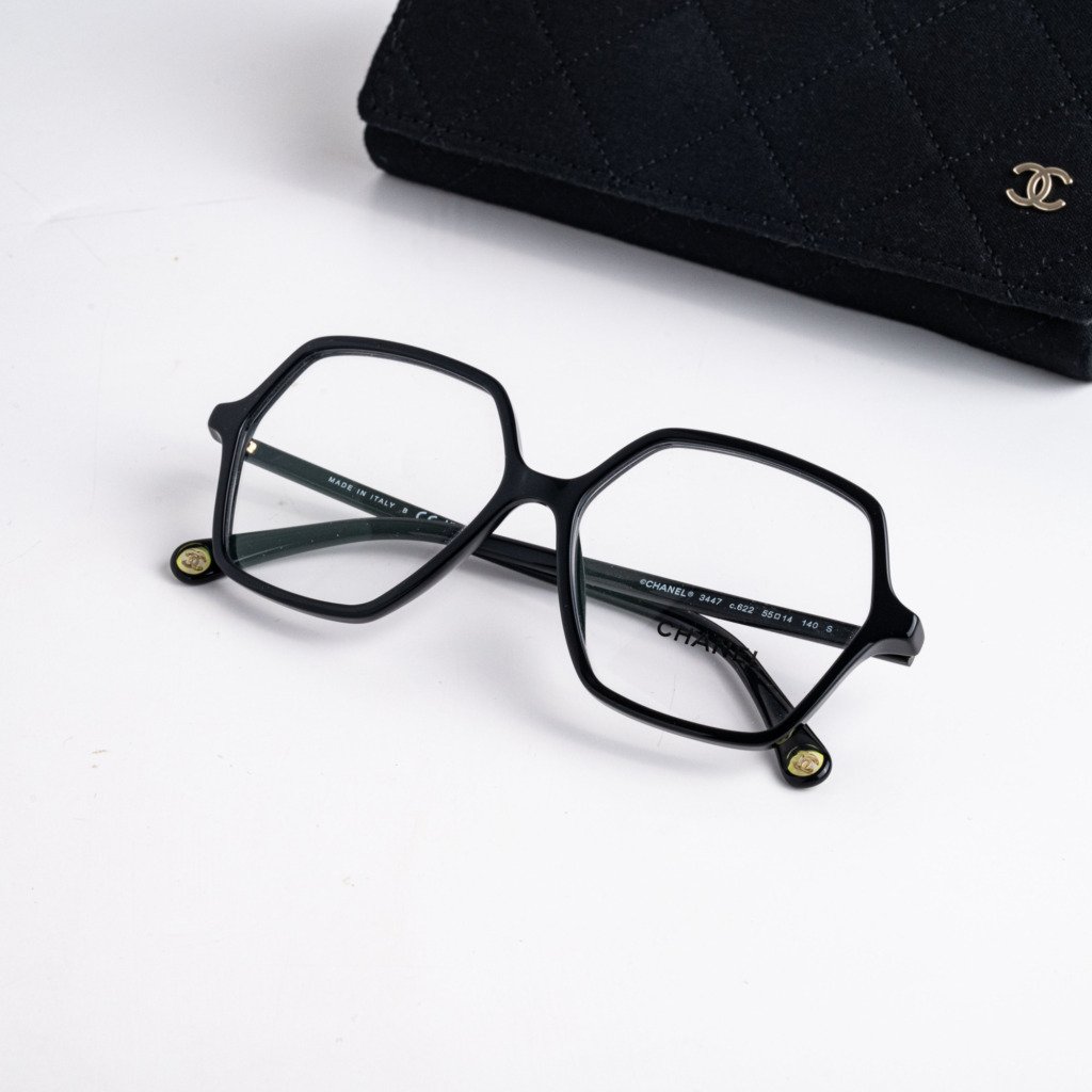 CHANEL 0CH3447 C622 BLACK – 55_14_140(1)