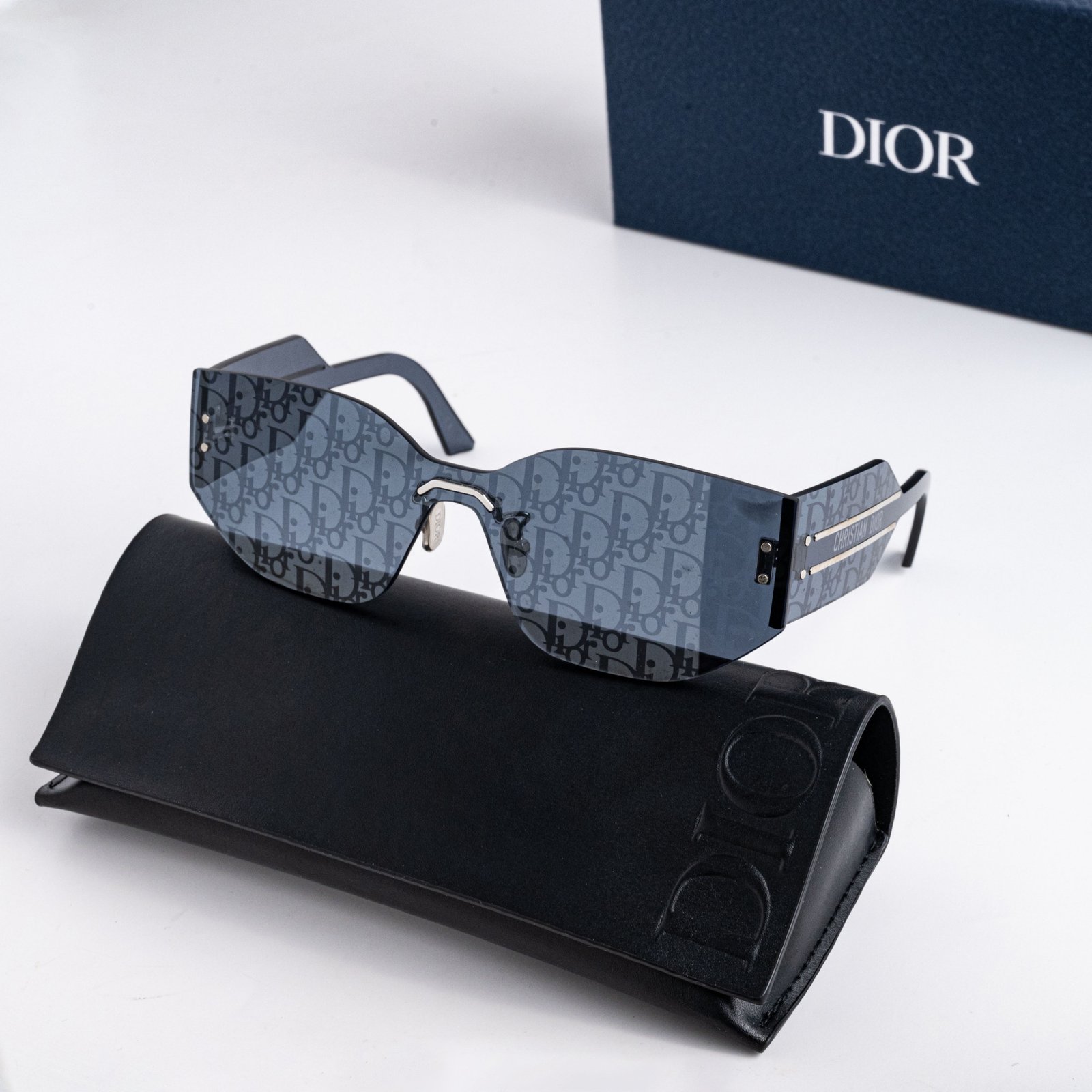 DIORCLUB M6U F0B8 BLUE – 14_145(4)