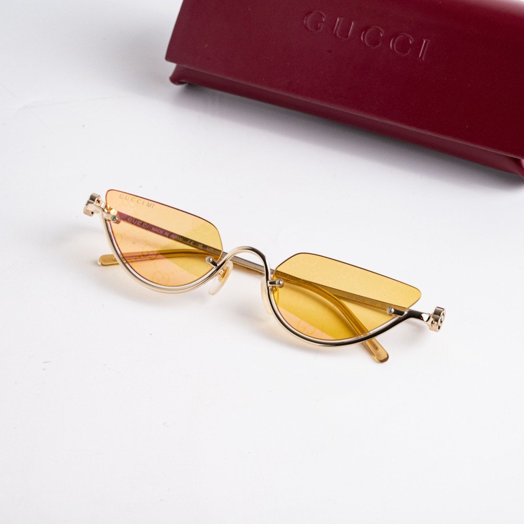 GUCCI GG1603S 004 GOLD YELLOW – 53_21_135(1)