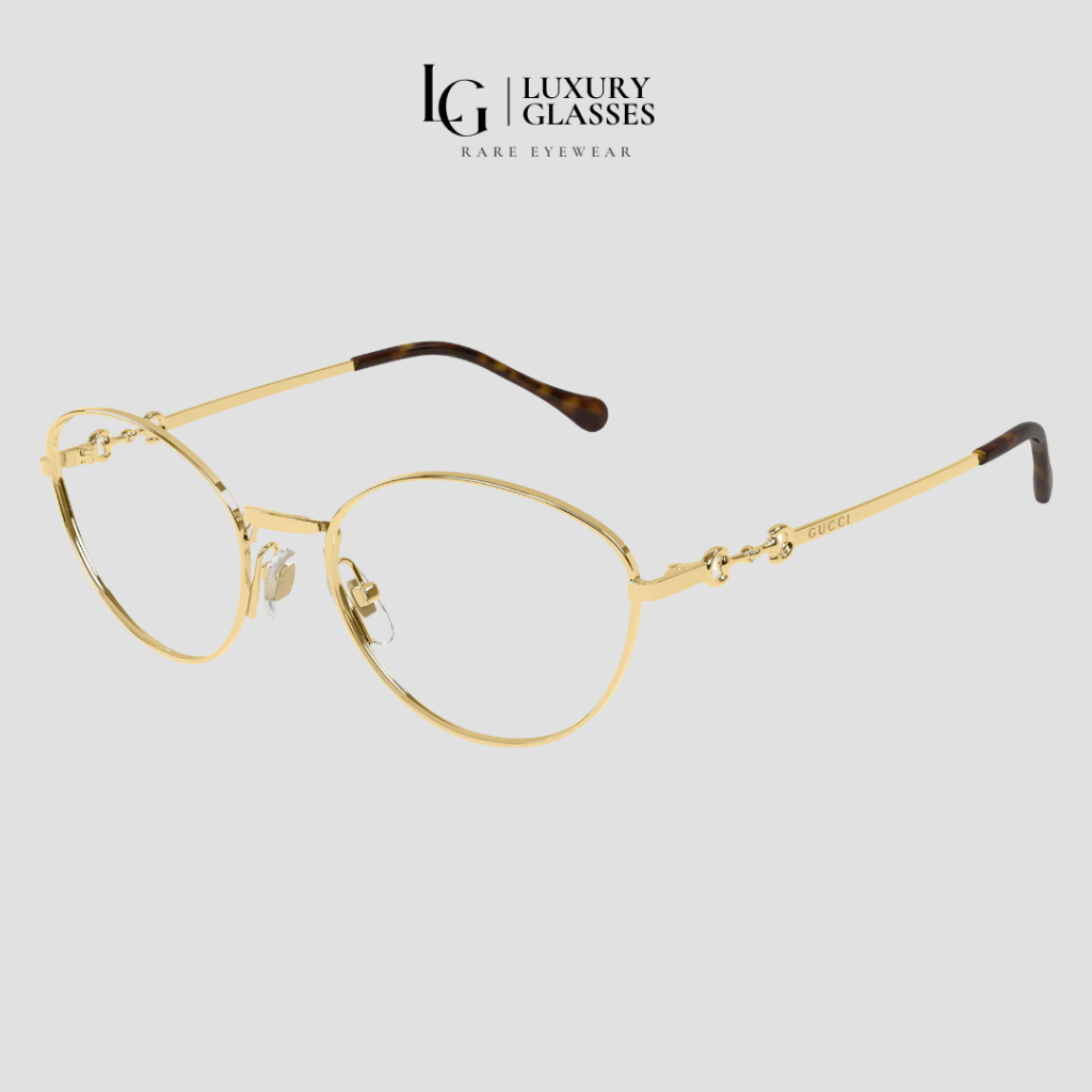 GUCCI GG1699O 001 GOLD – 54_19_140 (1)