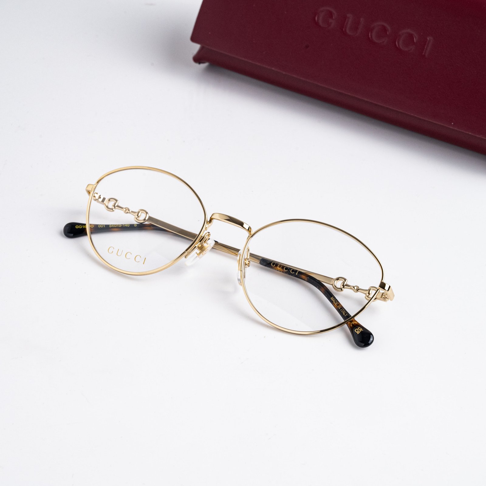 GUCCI GG1699O 001 GOLD – 54_19_140 (3)