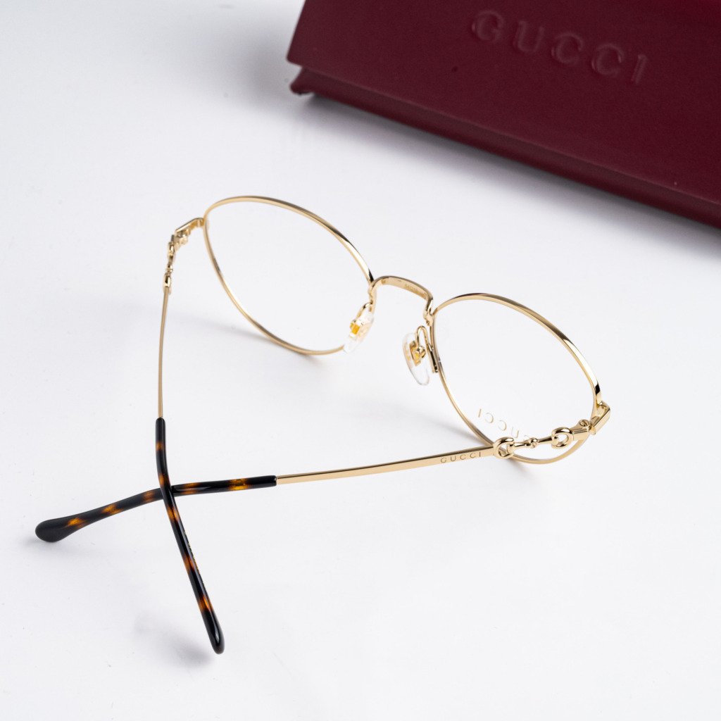 GUCCI GG1699O 001 GOLD – 54_19_140 (4)