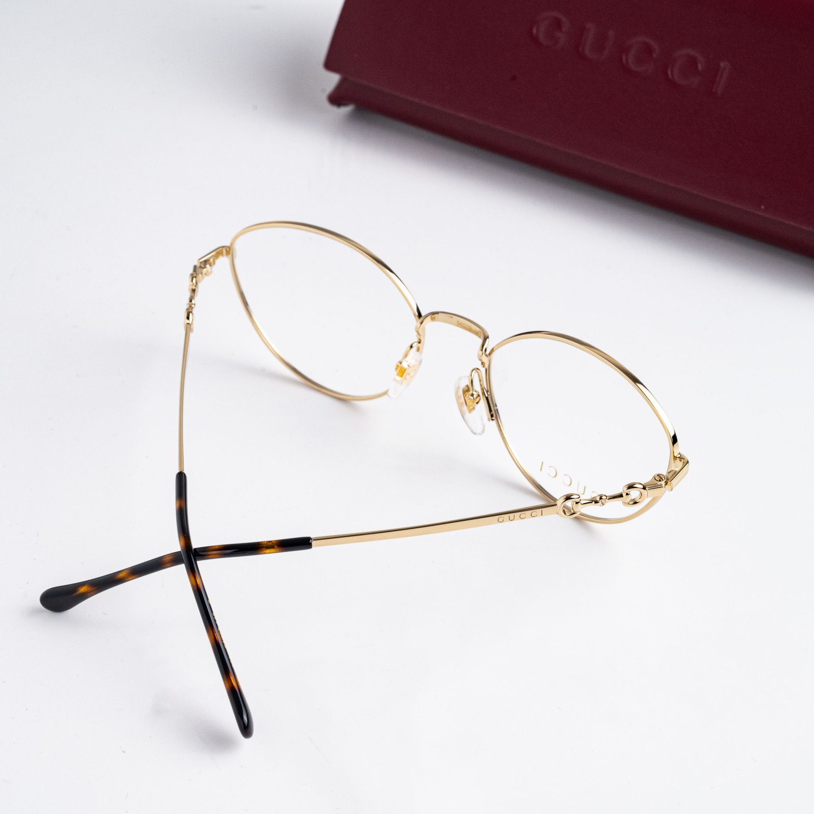 GUCCI GG1699O 001 GOLD – 54_19_140 (4)