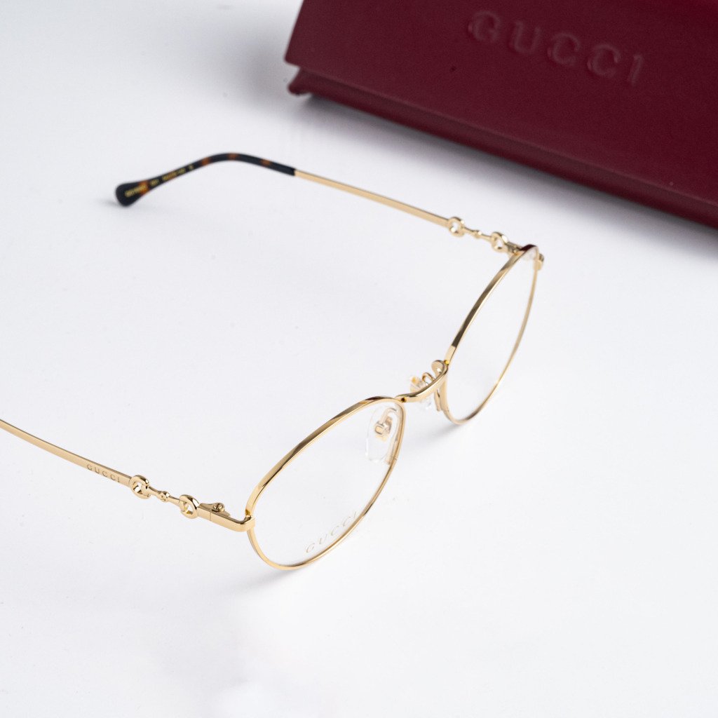 GUCCI GG1699O 001 GOLD – 54_19_140 (5)