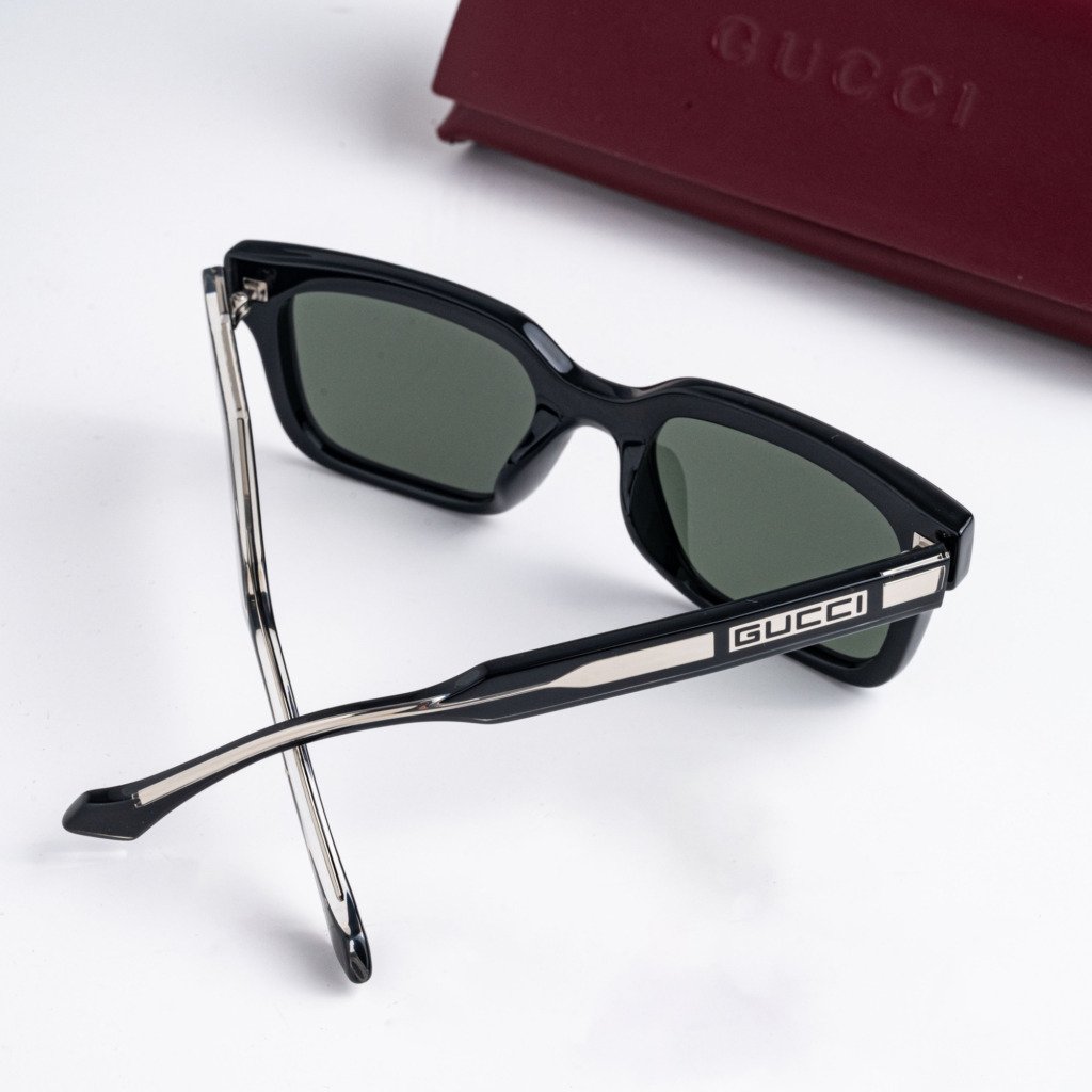 GUCCI GG1732SK 001 BLACK GREY – 55_20_145 (4)