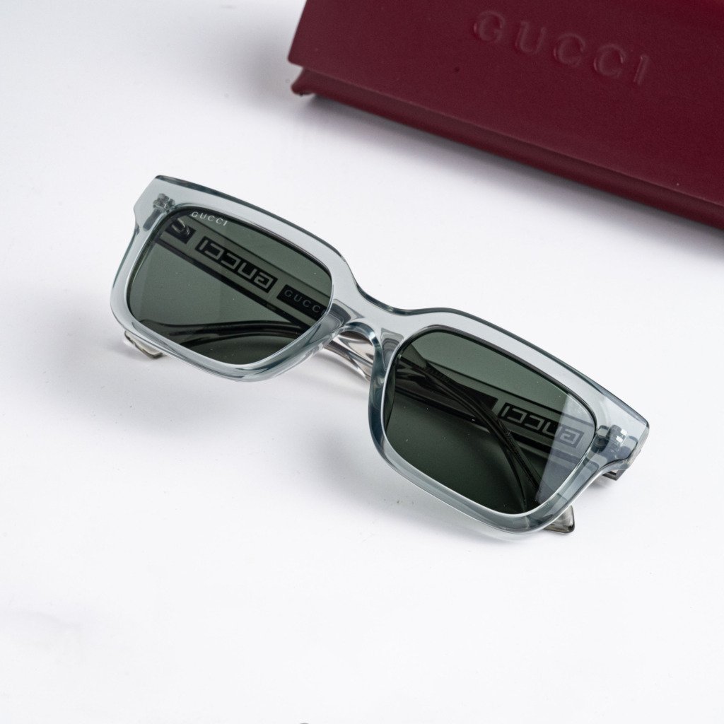 GUCCI GG1732SK 004 GREY BIO NYLON – 55_20_145 (3)