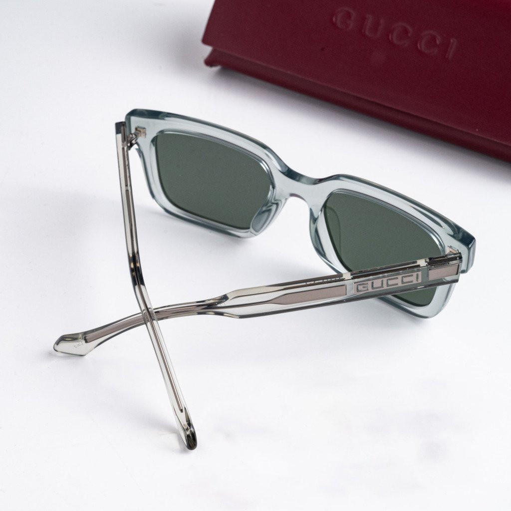GUCCI GG1732SK 004 GREY BIO NYLON – 55_20_145 (4)