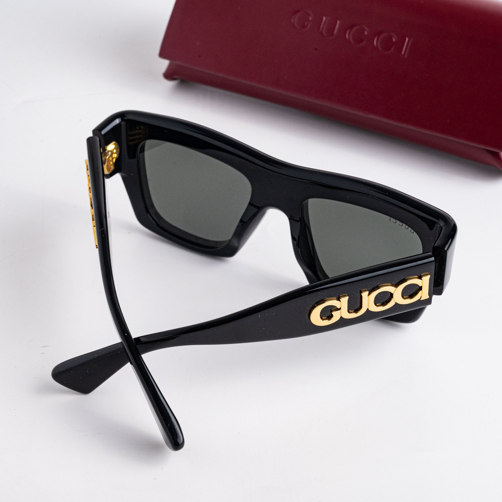 GUCCI GG1772S 001 BLACK GREY – 52_20_140(1)