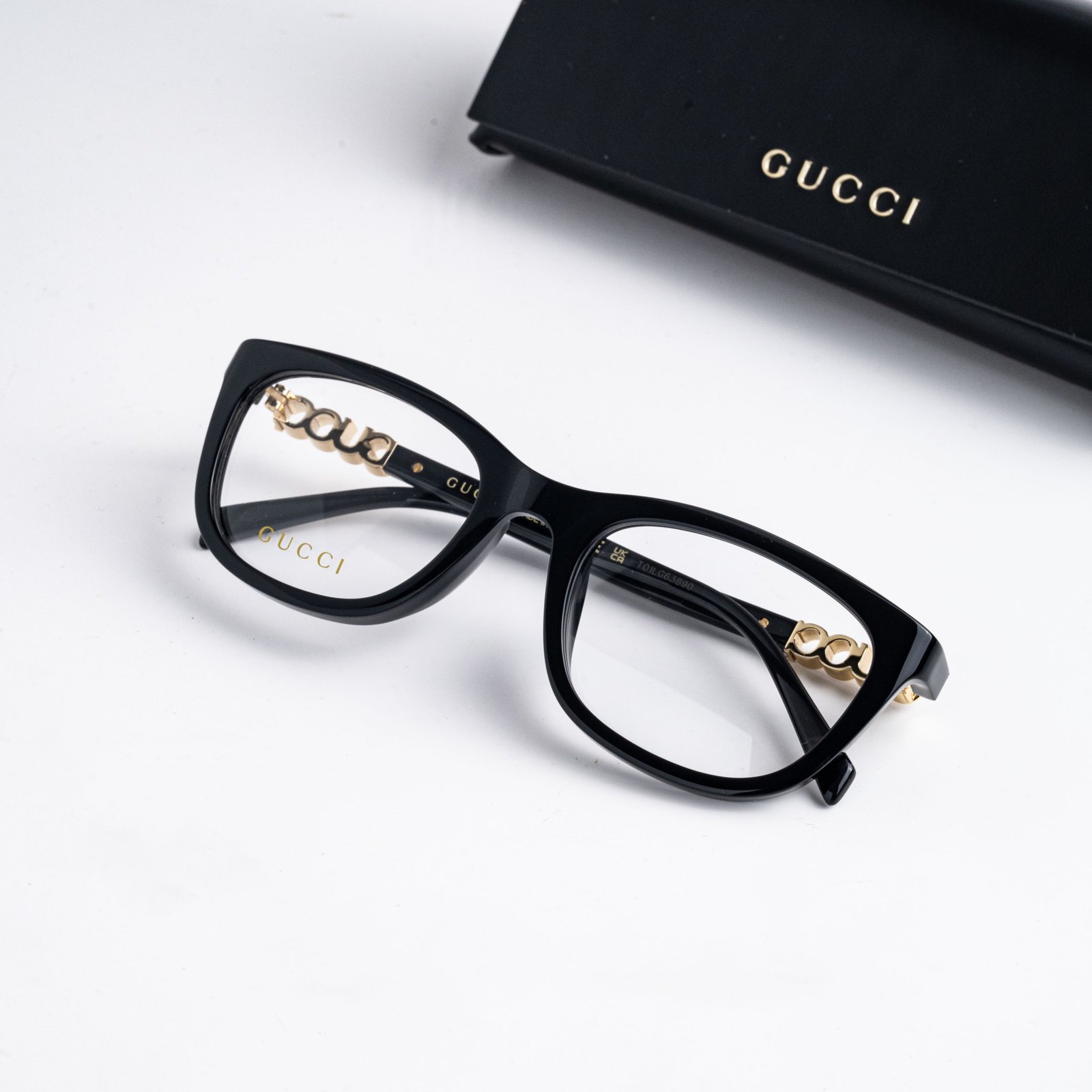 GUCCI GG2035OA 001 BLACK – 53_20_140 (3)