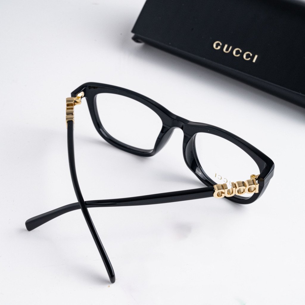GUCCI GG2035OA 001 BLACK – 53_20_140 (4)