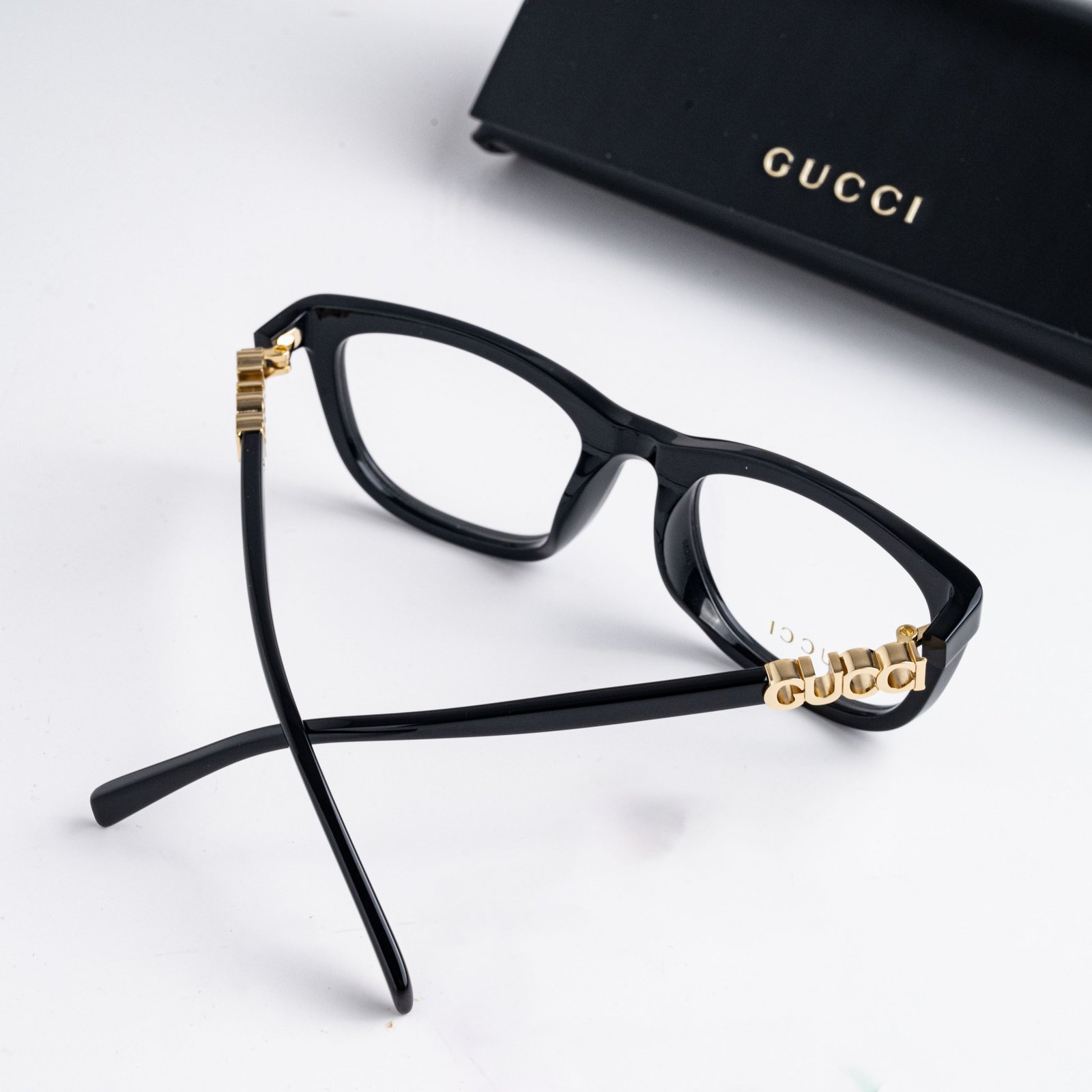 GUCCI GG2035OA 001 BLACK – 53_20_140 (4)