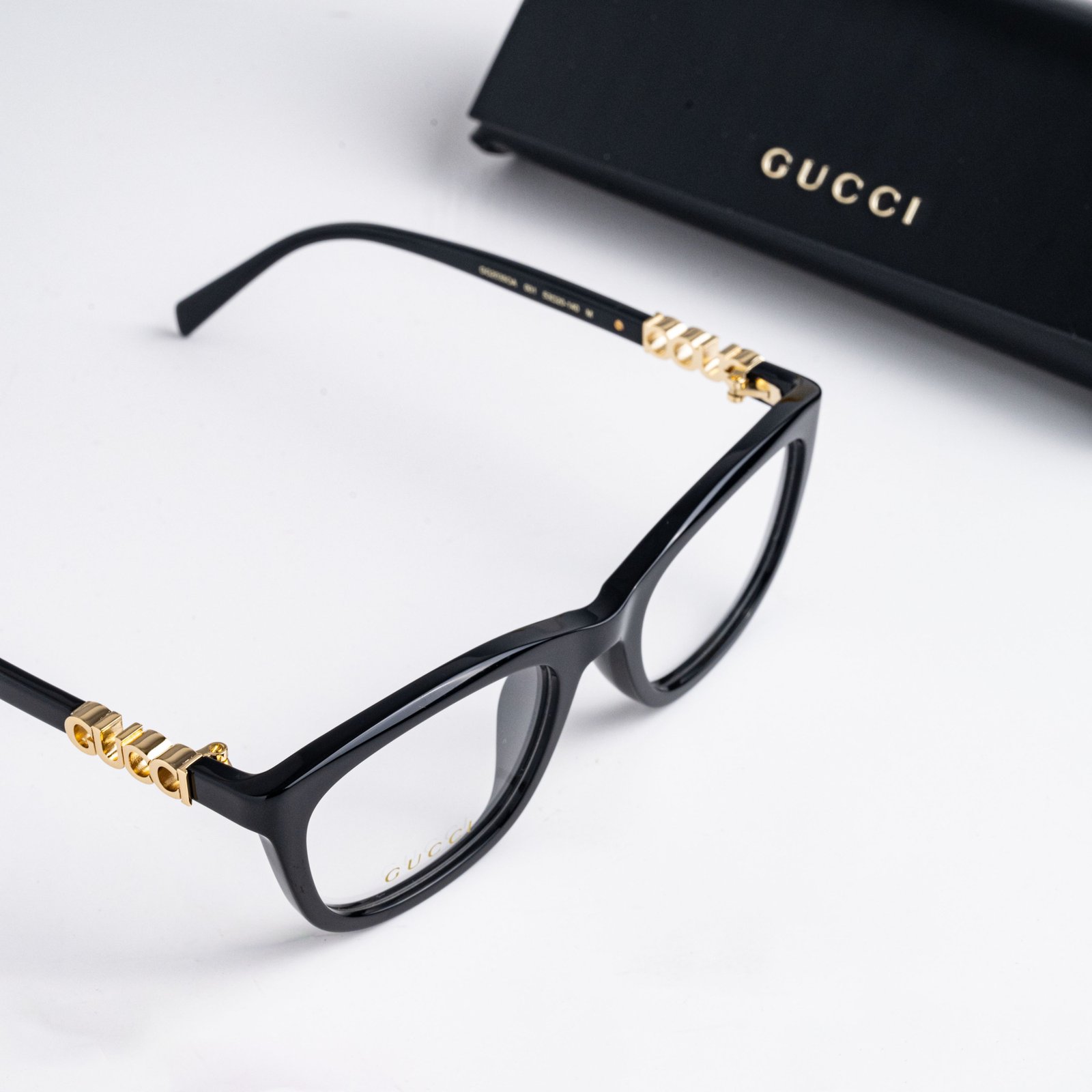 GUCCI GG2035OA 001 BLACK – 53_20_140 (5)
