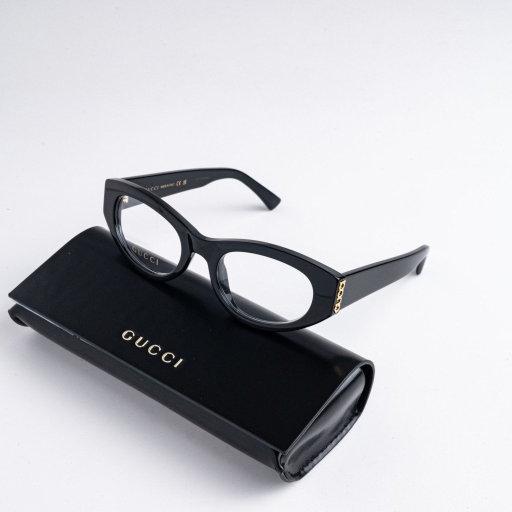 GUCCI GG2041O 001 BLACK – 50_20_140 (2)