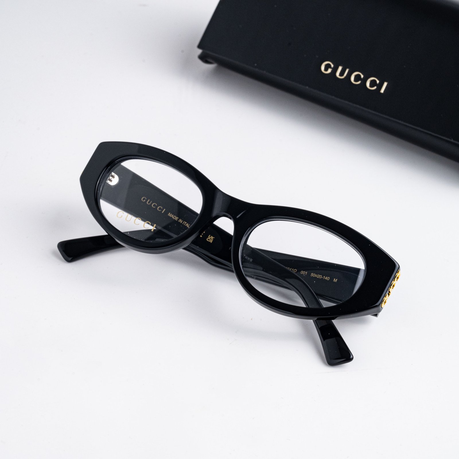 GUCCI GG2041O 001 BLACK – 50_20_140 (3)