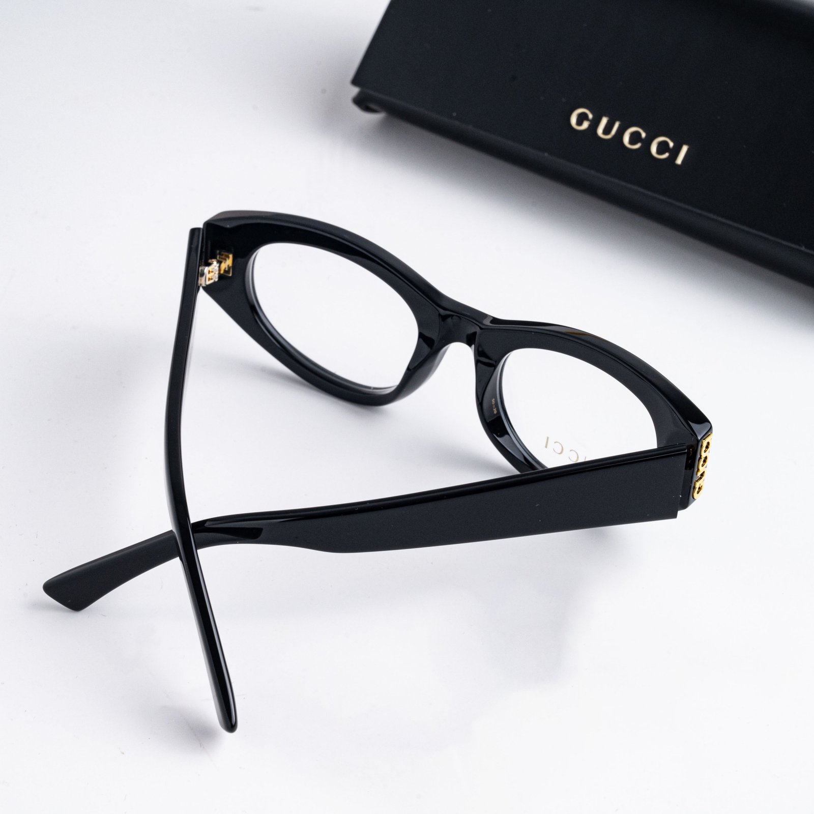 GUCCI GG2041O 001 BLACK – 50_20_140 (4)