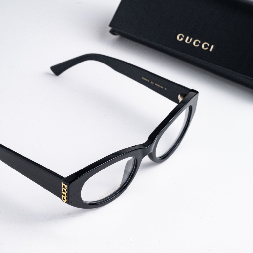 GUCCI GG2041O 001 BLACK – 50_20_140 (5)