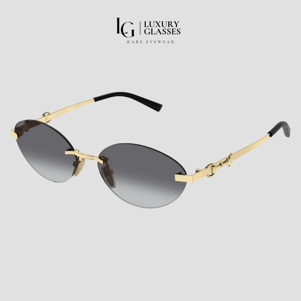 GUCCI GG2051S 002 GOLD GREY – 58_17_145 (1)