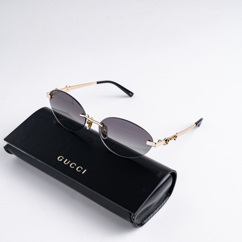 GUCCI GG2051S 002 GOLD GREY – 58_17_145 (2)