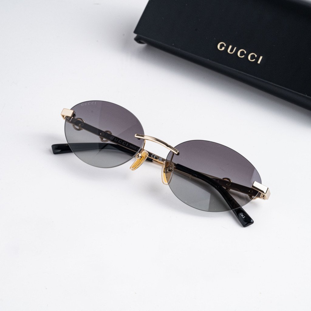 GUCCI GG2051S 002 GOLD GREY – 58_17_145 (3)