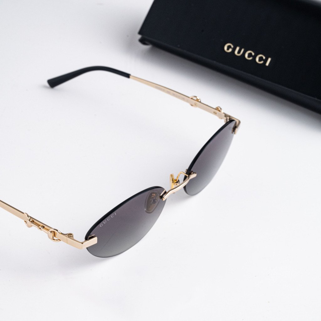 GUCCI GG2051S 002 GOLD GREY – 58_17_145 (5)