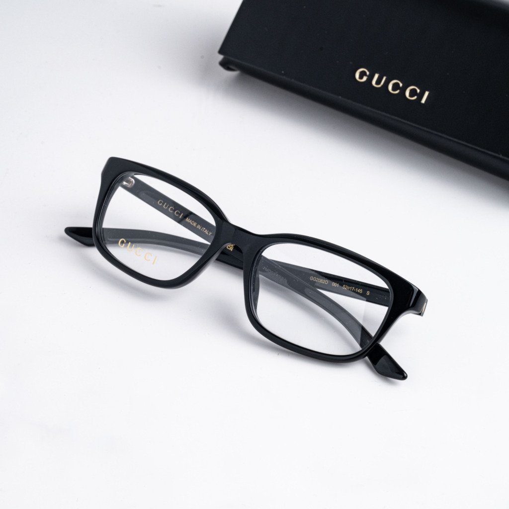 GUCCI GG2082O 001 BLACK – 52_17_145 (3)