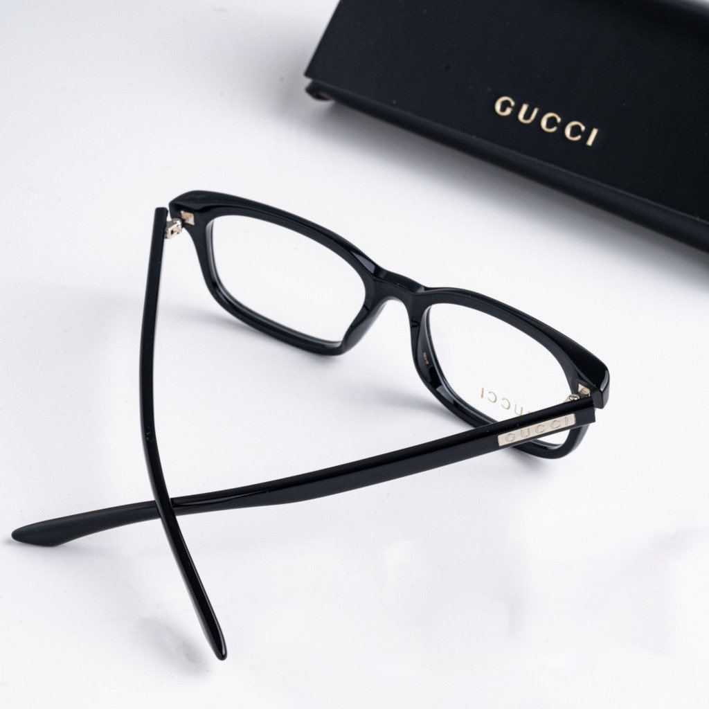 GUCCI GG2082O 001 BLACK – 52_17_145 (4)