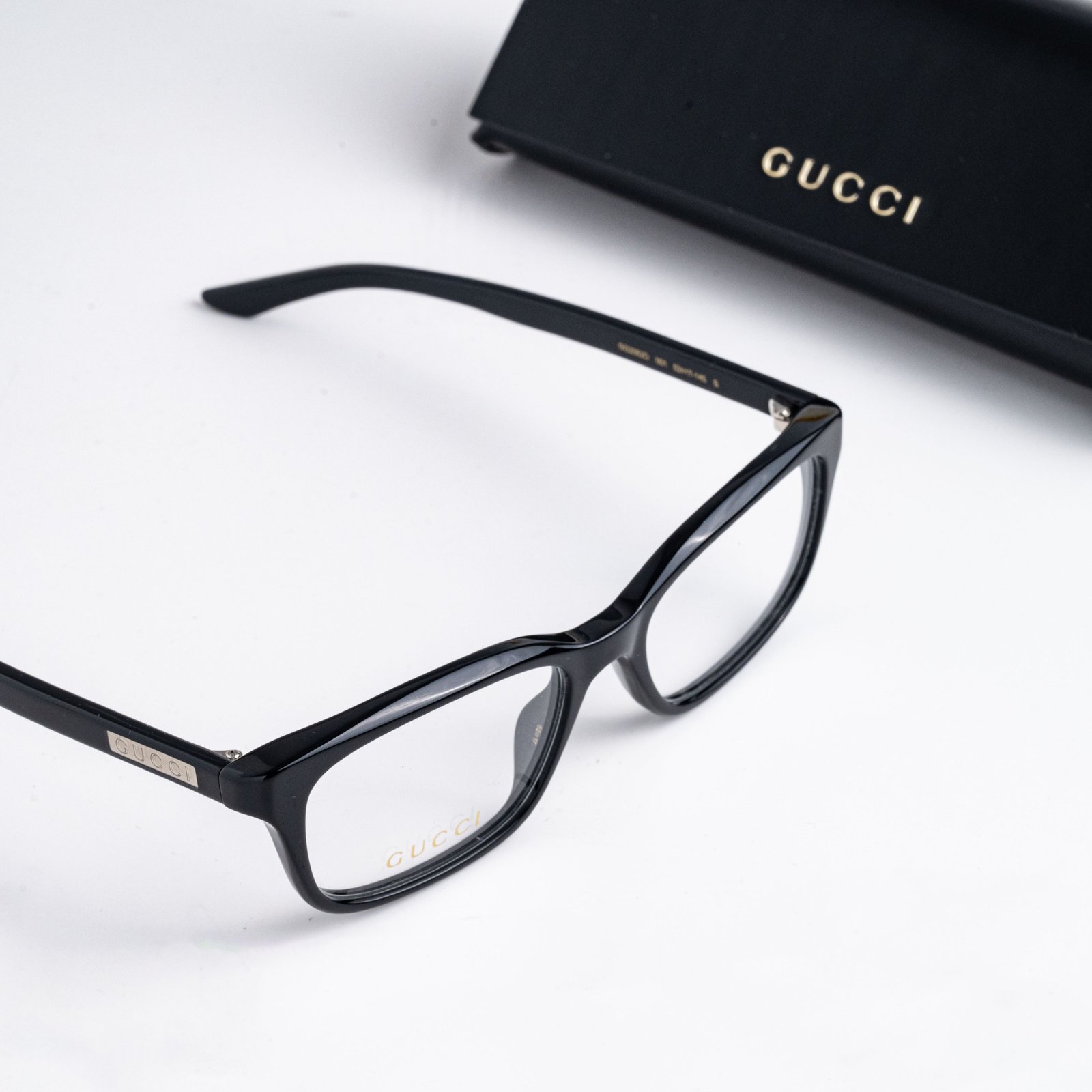 GUCCI GG2082O 001 BLACK – 52_17_145 (5)