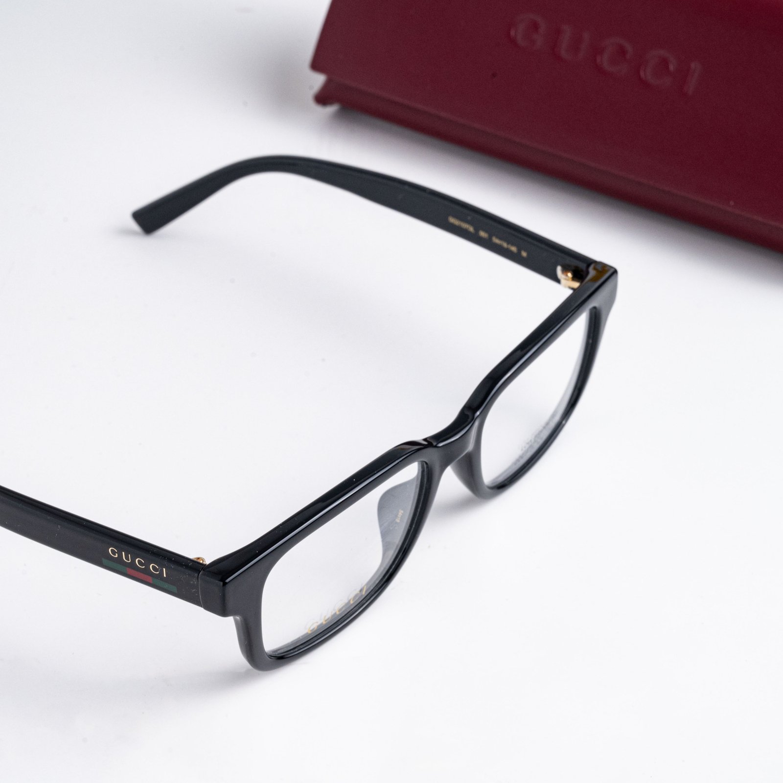 GUCCI GG2107OL 001 BLACK – 52_21_145 (5)