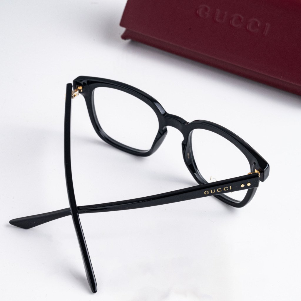 GUCCI GG2132O 005 BLACK – 52_21_145 (4)