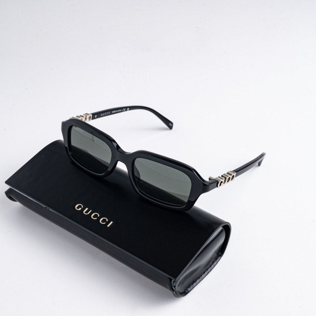 GUCCI GG2152S 001 BLACK GREY – 50_18_140 (2)