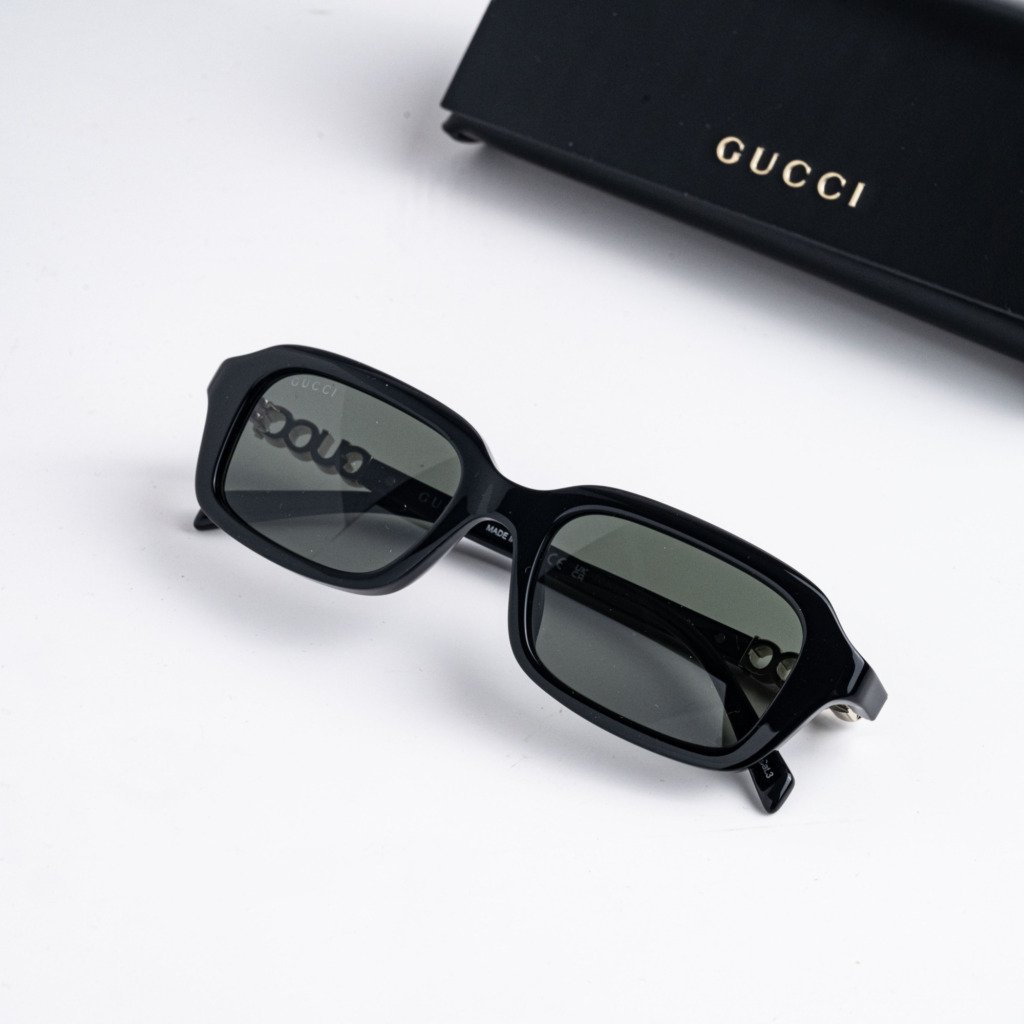 GUCCI GG2152S 001 BLACK GREY – 50_18_140 (3)