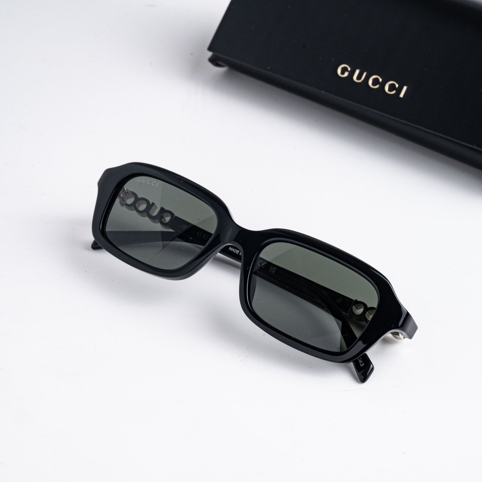 GUCCI GG2152S 001 BLACK GREY – 50_18_140 (3)